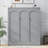 Murphy Bed Wall Bed With Shelves-13666530-13666531