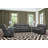 Polla 63'' Upholstered Power Reclining Loveseat-1214948759