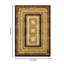 Remise de rangement en métal 10 po X 10 pi 3 po Tapis-172726133