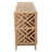 Arth Plant Stand