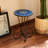 Aleesia Patio Side Table-357101949