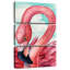 Flamant rose Brampt-108661430