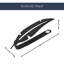 Embrasses de rideaux Plume-58714429