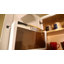 Organisateur de courrier Rev-A-Shelf-17039951