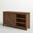 Anabeth 58" Wide 2-Door Sideboard-1314378726