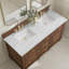 Lorelai 60'' W Double Vanity-1769965130-1765860899-1769965151