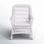 Outdoor Lounge Chair