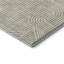 Premium Machine Washable Prisco Beige Rug-1087980999