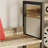 Nadaba Etagere Bookcase-733681453