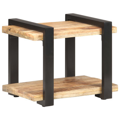 Hentz Nightstand