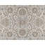 Sultanabad Wool Oriental Area Rug