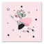 Art sur toile-388443976