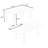 Gimora Extendable Dining Table-1965401112
