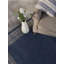 Tapis d'extérieur en polypropylène de qualité supérieure-1491873502