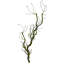 43'' Faux Birch Branch
