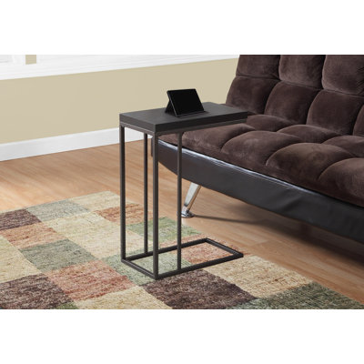Donohue End Table