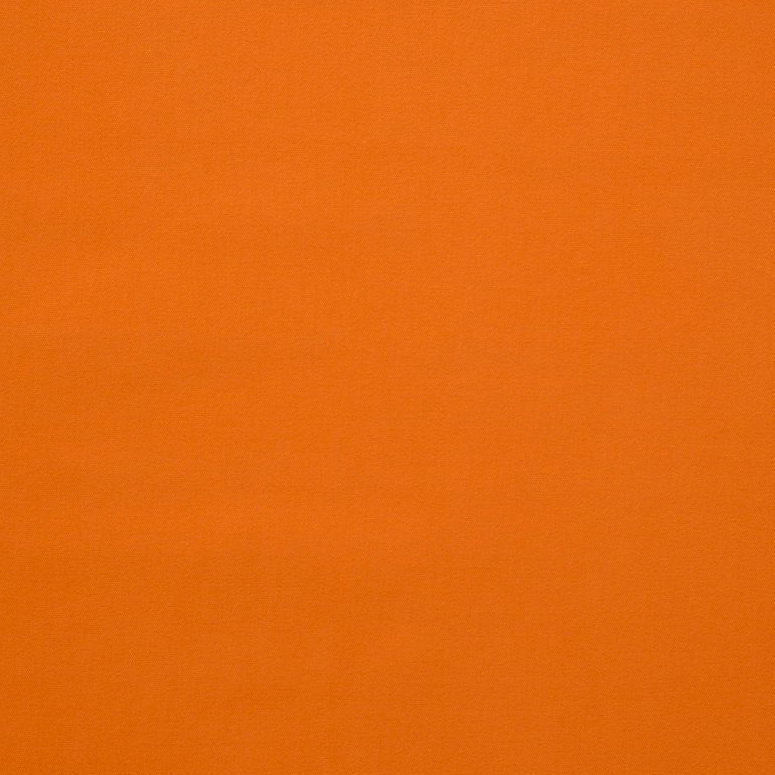 Fabric, Kumquat