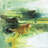 Seeking Flight I - Wrapped Canvas Painting-1379123742