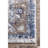 Keener Oriental Indoor Rug-1595517872
