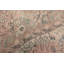 Tapis Cartensen beige 6'9" x 9'6"