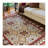Wellsville Wool Southwestern Indoor Rug-21661996