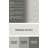 Geometric Indoor Rug-19576538