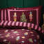 Christmas Duvet Cover Set-136320750-136320755