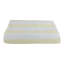 Serviette de plage 48 pièces Fibertone par 1888 Mills 30 x 60 13,00 lb-101580996