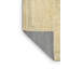 Tapis 100% abstrait lavable à la machine 2121-216868852
