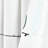 Room Darkening Curtain Pair-73719414-101772397