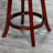 Deriah Swivel Upholstered Counter Stool-1636302331-1636233375-1637081335
