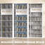 CD Storage Unit