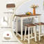 Emilion 66 cm Mini Bar Cabinet
