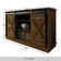 Vironika 54.33'' Sideboard