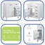 Base de meuble-lavabo simple 29,5 po seulement-99514471