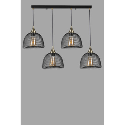 Chandle Chandelier