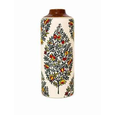 Kendall Vase Large