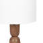 Lampe de chevet Ceallach