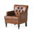 Cozine Upholstered Armchair-1140073586-1143472810-1172191843