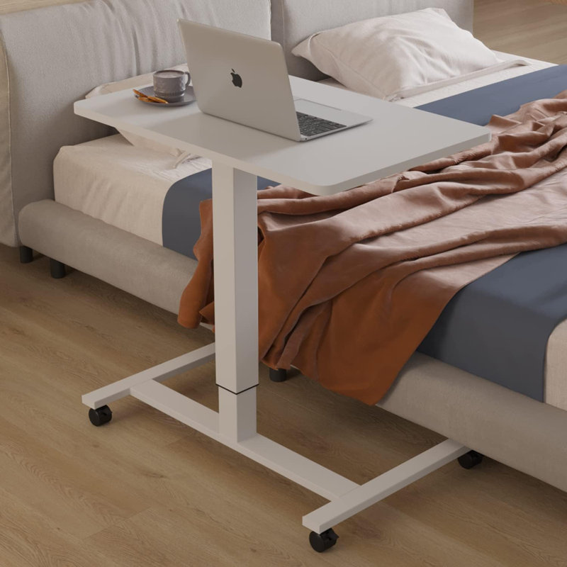 Mitsuaki Standing Desk