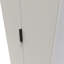 Turah Manufactured Wood Wardrobe-710321678