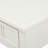 Domenech Accent Chest-68304297