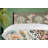 Leopard Print Duvet Cover-97561942