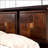 Molde Platform Bed-472861852