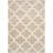 Bertl Sgm-Montreal Shag Performance Geometric Rug-178881360