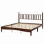 Lit standard en bois massif Auriel-1458328335-1452093305