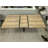 Extendable Table ,DINING TABLE,OFFICE TABLE,COFFEE TABLE
