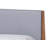 Romanowski Upholstered Slat Bed-1662235813-1662235814