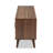Revis 70.9'' Media Console