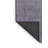 Shaunta Oriental Indoor Rug-1693326321